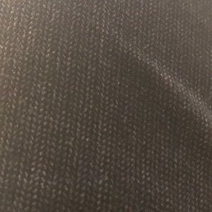 Meet your Posher, Avery